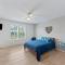 3BR charmer in Bishops Landing