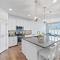 3BR charmer in Bishops Landing