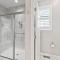 3BR charmer in Bishops Landing