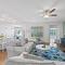3BR charmer in Bishops Landing