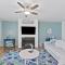 3BR charmer in Bishops Landing