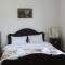 Blue Guest House