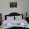 Blue Guest House