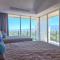 Amazing views, beachfront Grand Venetian - 巴亚尔塔港