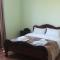 Blue Guest House
