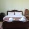 Blue Guest House