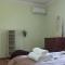 Blue Guest House