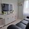CAMELLA MANORS - Majorca Bldng, Bacolod City