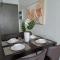 CAMELLA MANORS - Majorca Bldng, Bacolod City