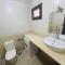 Navy Chalet 108