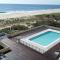 Highpoint North 8D
