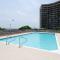 Highpoint North 8D