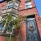 Riversdale House Bed & Breakfast
