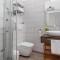 Stunning Home In Malinska With Heated Swimming Pool
