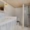 Lovely Home In Pandrup With Wifi - Pandrup