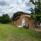 Maria's Tiny Barn - Homestead