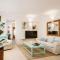 Casa Morera - Best Villas Lanzarote