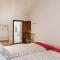 Casa Morera - Best Villas Lanzarote