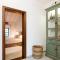 Casa Morera - Best Villas Lanzarote