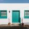 Casa Morera - Best Villas Lanzarote - Teguise