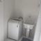 Apt 204 Frente Para o Mar e Piscina Village das Ondas - 皮乌马