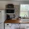 Tiny Farm Retreat Near Miami, Nature and Animal Experience