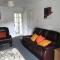 Accomodation for contractors & professionals 3 bed house with parking - Lighthorne