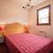 Appartement cosy au pied des pistes - 6 pers, 40m², terrasse, parking, proche commerces et services - FR-1-508-13