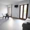 Apartamentos Puerta de Occidente