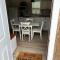 Tiny Farm Retreat Near Miami, Nature and Animal Experience