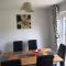 Accomodation for contractors & professionals 3 bed house with parking - Lighthorne