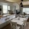 Tiny Farm Retreat Near Miami, Nature and Animal Experience
