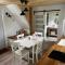 Tiny Farm Retreat Near Miami, Nature and Animal Experience