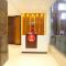 Hotel O Grand Star