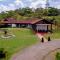 LAGOGRANDE HOTEL