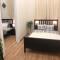 Dohány Central Apartment