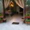 Bernik rooms