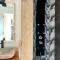 Loft con vista mare