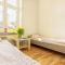 Vibe Hostel Sopot