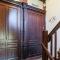 Vibe Hostel Sopot