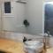 GioDa Studios