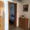 Apartments Marta