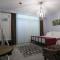Alacaat Otel