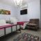 Alacaat Otel