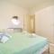 3 Bedroom Amazing Apartment In Porto Palo Est