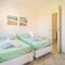 3 Bedroom Amazing Apartment In Porto Palo Est