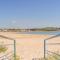 3 Bedroom Amazing Apartment In Porto Palo Est