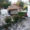 Guest House Marko