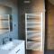 Apartmány u Romany