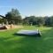 magnifique villa